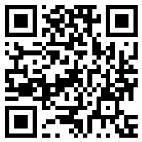 QR Code for 155bDHcYNUQvjGcaLiXTbzDnDk5t3TzEB4