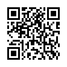 QR Code for 155bDe4Vk1QT1NeD3Kb6NzArmzPvyAz5SZ