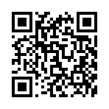 QR Code for 155bEzZAprYpjoBPC8w9oweqKySnb6dbm1