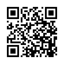 QR Code for 155bGRWoqripYU5KxFet6R4zoF93igmhPx