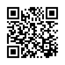 QR Code for 155bH6LyMSCpPeXkCem99L8fMTe95aoFdD