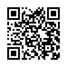 QR Code for 155bHTMsAbxCYa4Lx68dvUYXeRfiVfo6Kq