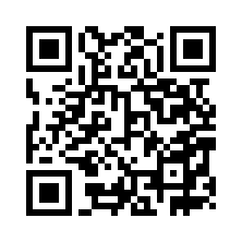 QR Code for 155bHXCcAEXAxjj3jemF3CvxhhbS28my7r