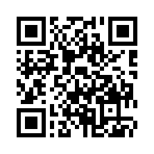 QR Code for 155bMRzzyyJPKFJbHBApRbEYMZz54vsUrt