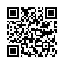 QR Code for 155bNfqaGdGvMVfnPnMdKpCLhqC4BpwdFd