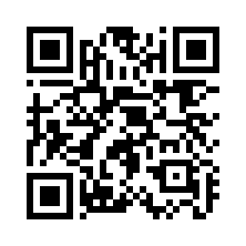 QR Code for 155bNxdTzh15eYmLp1HsytPcsz8EbJbTCS