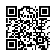 QR Code for 155bPAnAtjwwWjn9Vck5mL6XnpDAMkZEjD