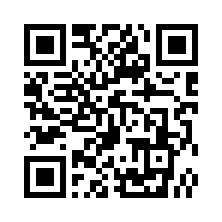 QR Code for 155bRE6CsaMmUENoaBdTCF91cUmF5Te2vb