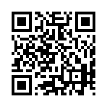 QR Code for 155bVrnG3icQ6JmkmPRPDCEzWW2BHpNeU4