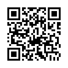 QR Code for 155bXD1qsUDF8Akt2JitBPhMFHJp61yw2Z