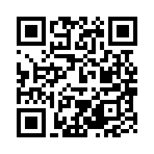 QR Code for 155bXhjTGcXTpyxTosAKDkY82iFxKPK1k4