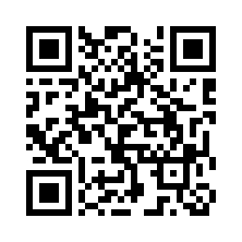 QR Code for 155bZuHoTLLU46M6ng9PoZSXxFbrajyYMB