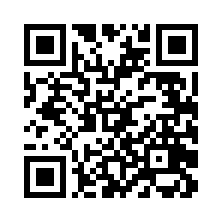 QR Code for 155bcoCEVbyKgMVdLBBLFUYrH1oDQR3z79
