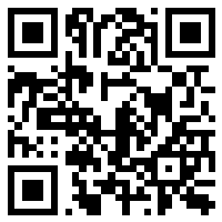 QR Code for 155bdN3WJ2R9f8Gdd1YbMf266VjNcYAvsY