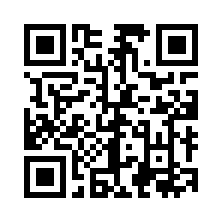QR Code for 155bdbZYyACwZbfQxJLaVPCbQMKqaQ2rsh