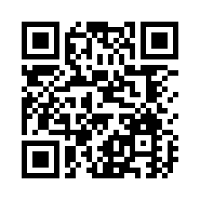 QR Code for 155bdqdFdEyWeG8P77fVymrfZ2Ah25uhKV