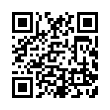 QR Code for 155bf8RMXkM1zZnWG4T4xjdeGZSyipfAGd