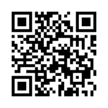 QR Code for 155bhEmit5dKhsFJzVcnUk68svSfbvHSrh