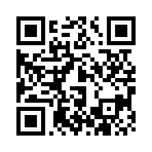 QR Code for 155bhcu4b33LMMLfXcMbPZXWY2WPKnt4kt