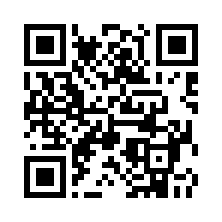 QR Code for 155bi2GEsLy11TPZ7jLefh1BkgEmzCFrZA