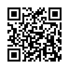 QR Code for 155bi4XCfzYdMBs5XnjTbeYPEM2txdAave