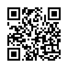 QR Code for 155bib8BVfsQvrhWF2zTmPnYTo5ArFmZq4