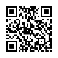 QR Code for 155bik1tHUyj1QJEXAxExEgsVJig1BPQog