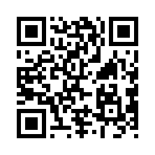 QR Code for 155bj99jpZbeG8Csdrhi3SZFpodeowtZ87