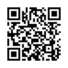 QR Code for 155bjQBVpE9tM5evQr7FSi2BeJa6yuvSLN