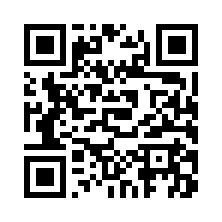 QR Code for 155bkpJaSuQALV3xh1dyb3tQ3RFEMQT7Hy