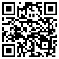QR Code for 155bksUrmNDAKNJttgo2snbURG3aQ4WGSa