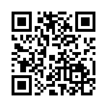 QR Code for 155bmnjPC9Fbg7UyH6HT8KKf7X19Pk5ARd