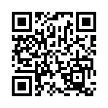 QR Code for 155boUxJUkVBHXCPVZCjASBnpyhho4amKK