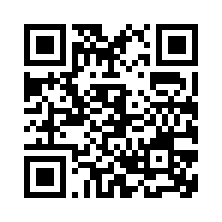 QR Code for 155bro2SZJ3Ay6dwe2Kjps84RCbe3rbNzz
