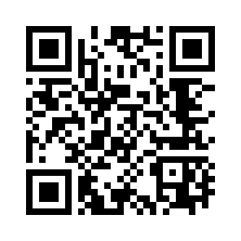 QR Code for 155bsn9cYYAUq4mLZ3ieLFBsRdtwRnFagr