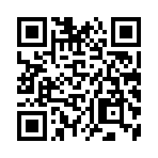 QR Code for 155bstT19Kp7DQ63GfSQRsdwJDFxdWGEGe