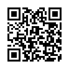 QR Code for 155bu6DpvVSVetTSUWpHBuMcSC5RTTaEVx