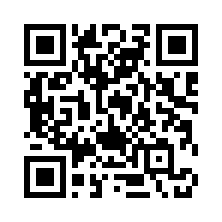 QR Code for 155buH2eR2cNtabLCFGvdxcW5bhEWAjofv