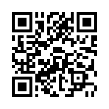 QR Code for 155bufWyveQR6SLTjBQFoTY6HDZ1KjYvet