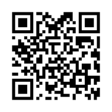 QR Code for 155bv91vkNdaqMXLczdBPsJp4bN3sBBT1G