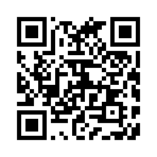 QR Code for 155bvm8uVDaCU5p5GHCk7byDaR5kWoME8h