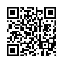 QR Code for 155bwVSKPLN4zPfdS176Pr3mLMBGeSKRMV