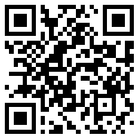 QR Code for 155bxArgNYand9LcLjU2fB9R5UDy61R415