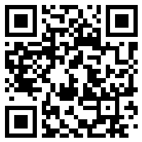 QR Code for 155bzbPZQmQKfccmAfKUsPBqsTktFxDbK3