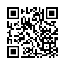 QR Code for 155c2GzVbMLXEp4uDFKjoMhhp7cnsaHLHr