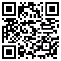 QR Code for 155c6CKkkK6dRfbppcBW2TqjMFD24DxK7C