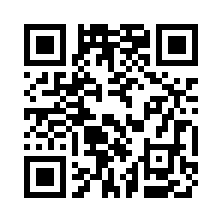 QR Code for 155c6CqANFyyaU3krUWW2whjvf4e9i3LKe