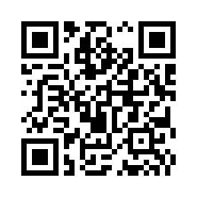 QR Code for 155c7gYWpPp8Fzpi2ow4CB6JAQNsimkzdP