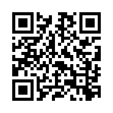 QR Code for 155c96TZtPCxN8tkwa6mxi2M3KqpgkDT5L