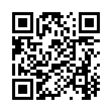 QR Code for 155c9TJfTUp8mWXEBbgwdD1s8s8F7HbfZY